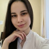 Новикова Татьяна