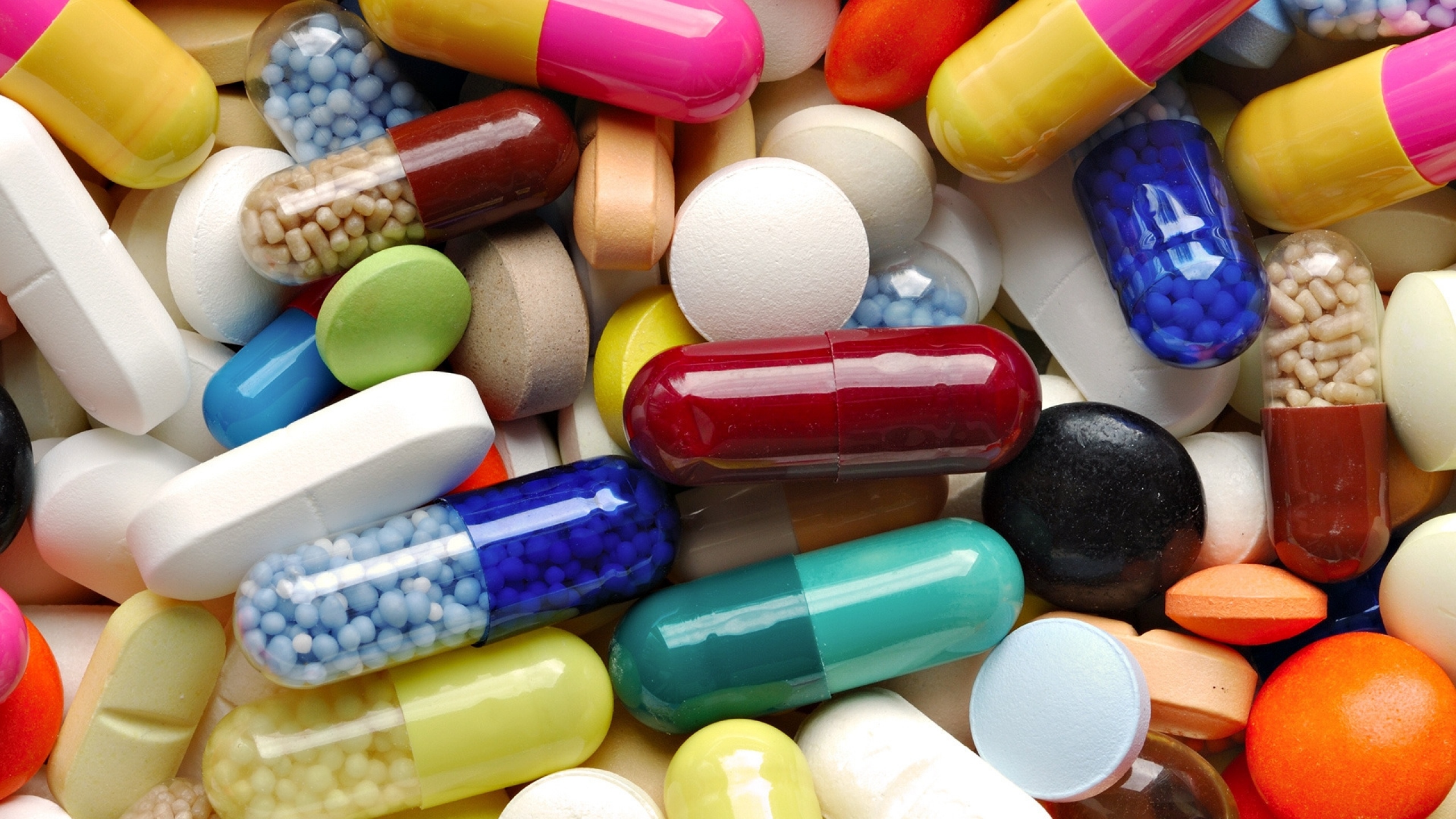 Какие вредные таблетки. Лекарства. Фармакология. Медикаментозная терапия. Лекарственные препараты антибиотики.